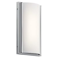 Bretto Sconce