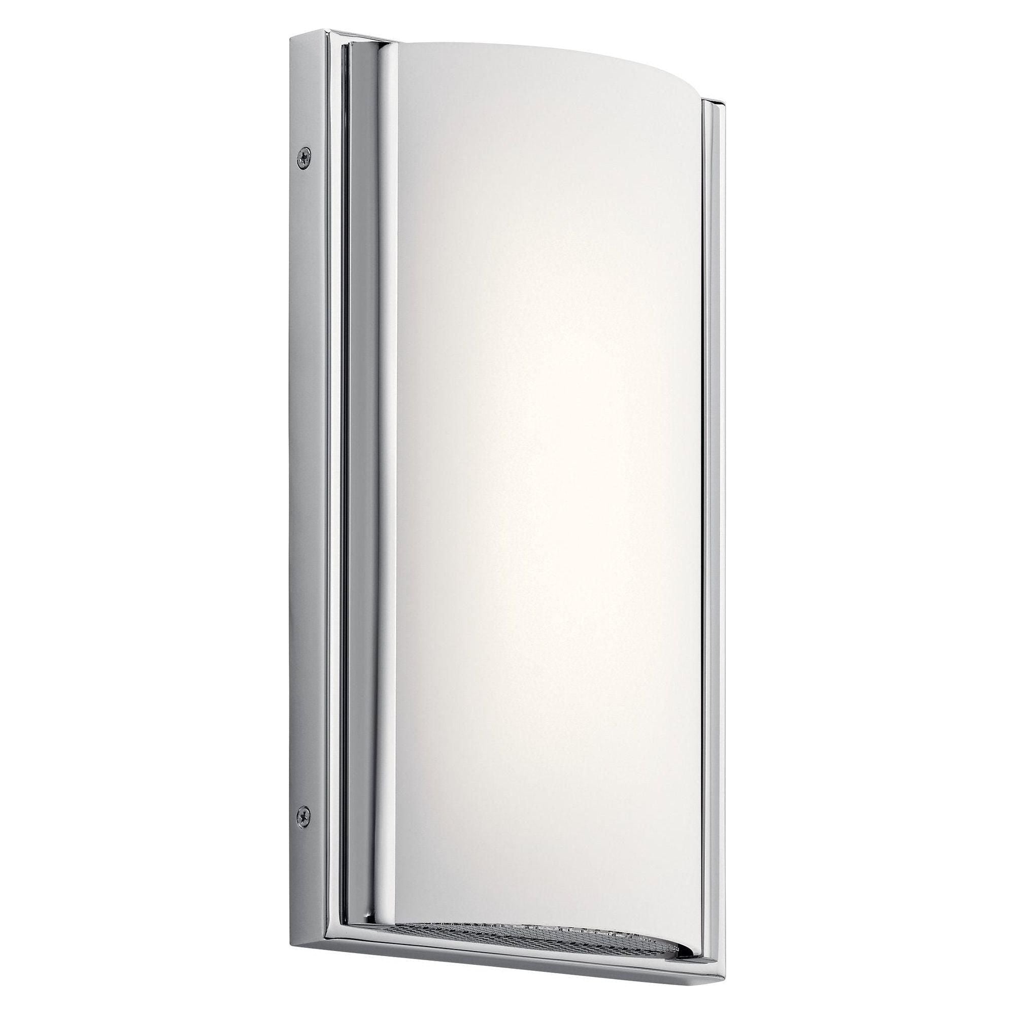 Elan - Bretto Sconce - Lights Canada