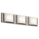 Elan - Bretto Vanity Light - Lights Canada