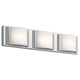 Elan - Bretto Vanity Light - Lights Canada