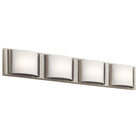 Elan - Bretto Vanity Light - Lights Canada
