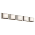 Elan - Bretto Vanity Light - Lights Canada