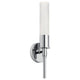 Elan - Glacial Sconce - Lights Canada