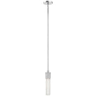 Elan - Glacial Mini Pendant - Lights Canada