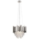 Elan - Skyline Pendant - Lights Canada