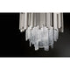 Elan - Skyline Pendant - Lights Canada