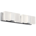 Elan - Haiden Vanity Light - Lights Canada