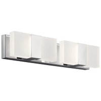 Haiden Vanity Light