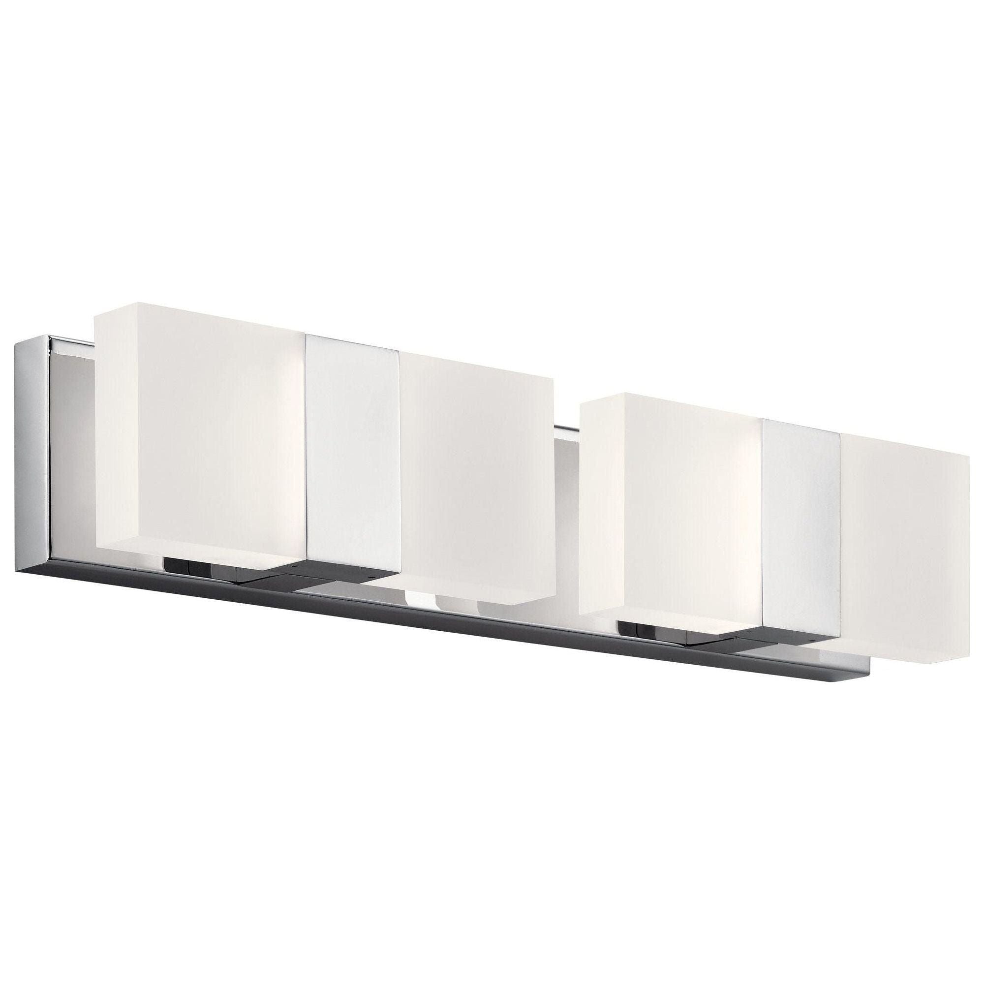 Elan - Haiden Vanity Light - Lights Canada
