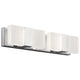 Elan - Haiden Vanity Light - Lights Canada