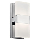 Elan - Haiden Vanity Light - Lights Canada