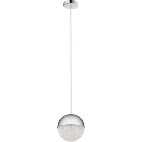 Elan - Moonlit Mini Pendant - Lights Canada