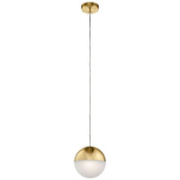 Elan Moonlit Pendant LED