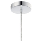 Elan - Moonlit Mini Pendant - Lights Canada