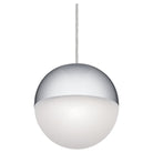 Elan - Moonlit Mini Pendant - Lights Canada