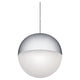 Elan - Moonlit Mini Pendant - Lights Canada
