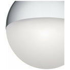 Elan - Moonlit Mini Pendant - Lights Canada