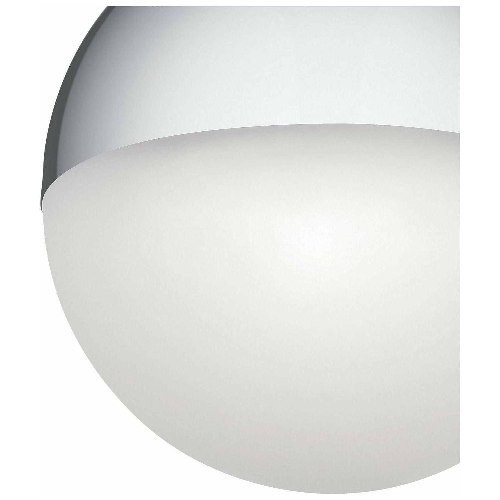 Elan - Moonlit Mini Pendant - Lights Canada