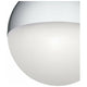 Elan - Moonlit Mini Pendant - Lights Canada