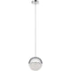 Elan - Moonlit Mini Pendant - Lights Canada