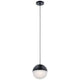 Elan - Moonlit Mini Pendant - Lights Canada
