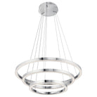 Elan - Opus Pendant - Lights Canada