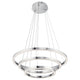 Elan - Opus Pendant - Lights Canada