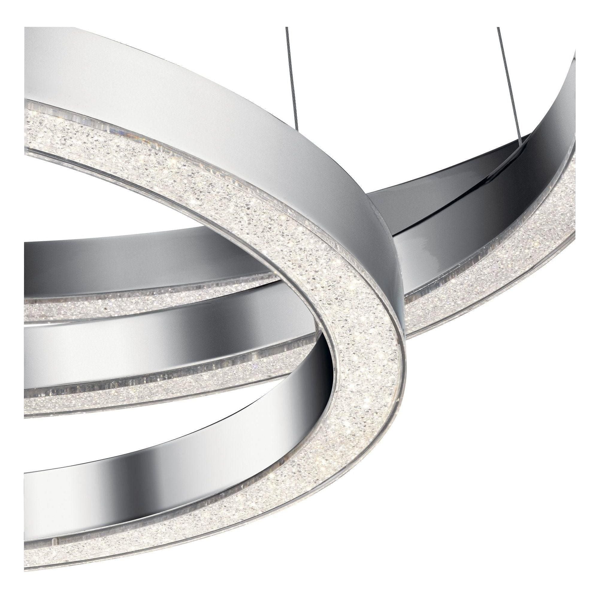 Elan - Opus Pendant - Lights Canada