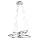 Elan - Opus Pendant - Lights Canada