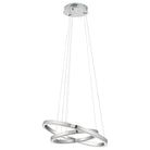 Elan - Opus Pendant - Lights Canada