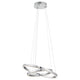 Elan - Opus Pendant - Lights Canada