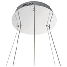 Elan - Opus Pendant - Lights Canada
