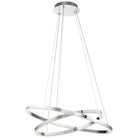 Elan - Opus Pendant - Lights Canada