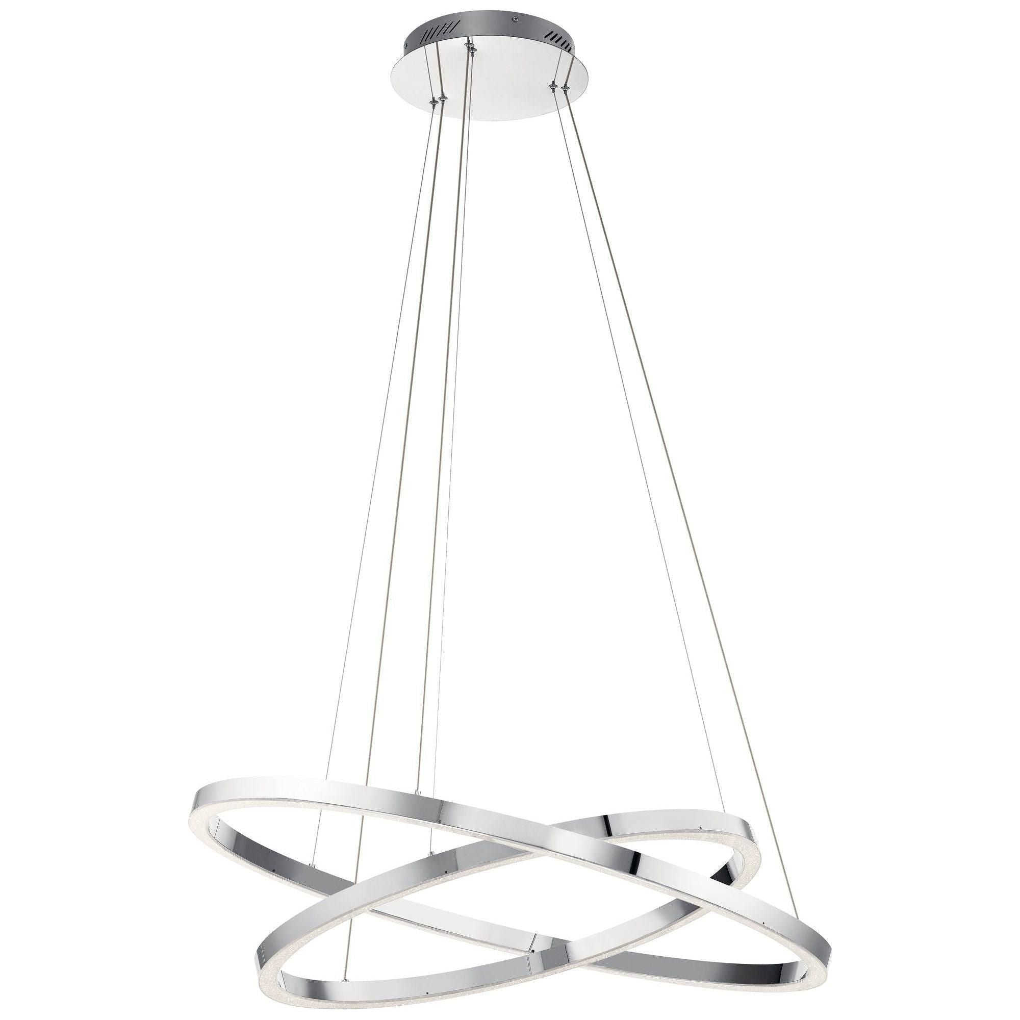 Elan - Opus Pendant - Lights Canada
