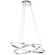Elan - Opus Pendant - Lights Canada