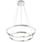 Elan - Opus Pendant - Lights Canada