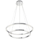 Elan - Opus Pendant - Lights Canada