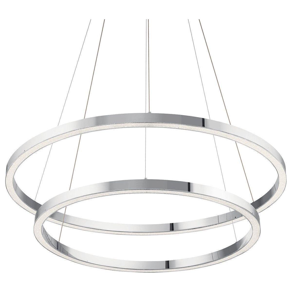 Elan - Opus Pendant - Lights Canada