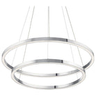 Elan - Opus Pendant - Lights Canada