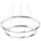 Elan - Opus Pendant - Lights Canada