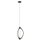 Elan - Kivik Pendant - Lights Canada