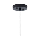 Elan - Kivik Pendant - Lights Canada
