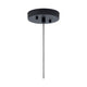 Elan - Kivik Pendant - Lights Canada