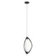 Elan - Kivik Pendant - Lights Canada