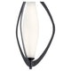 Elan - Kivik Pendant - Lights Canada