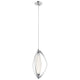 Elan - Kivik Pendant - Lights Canada