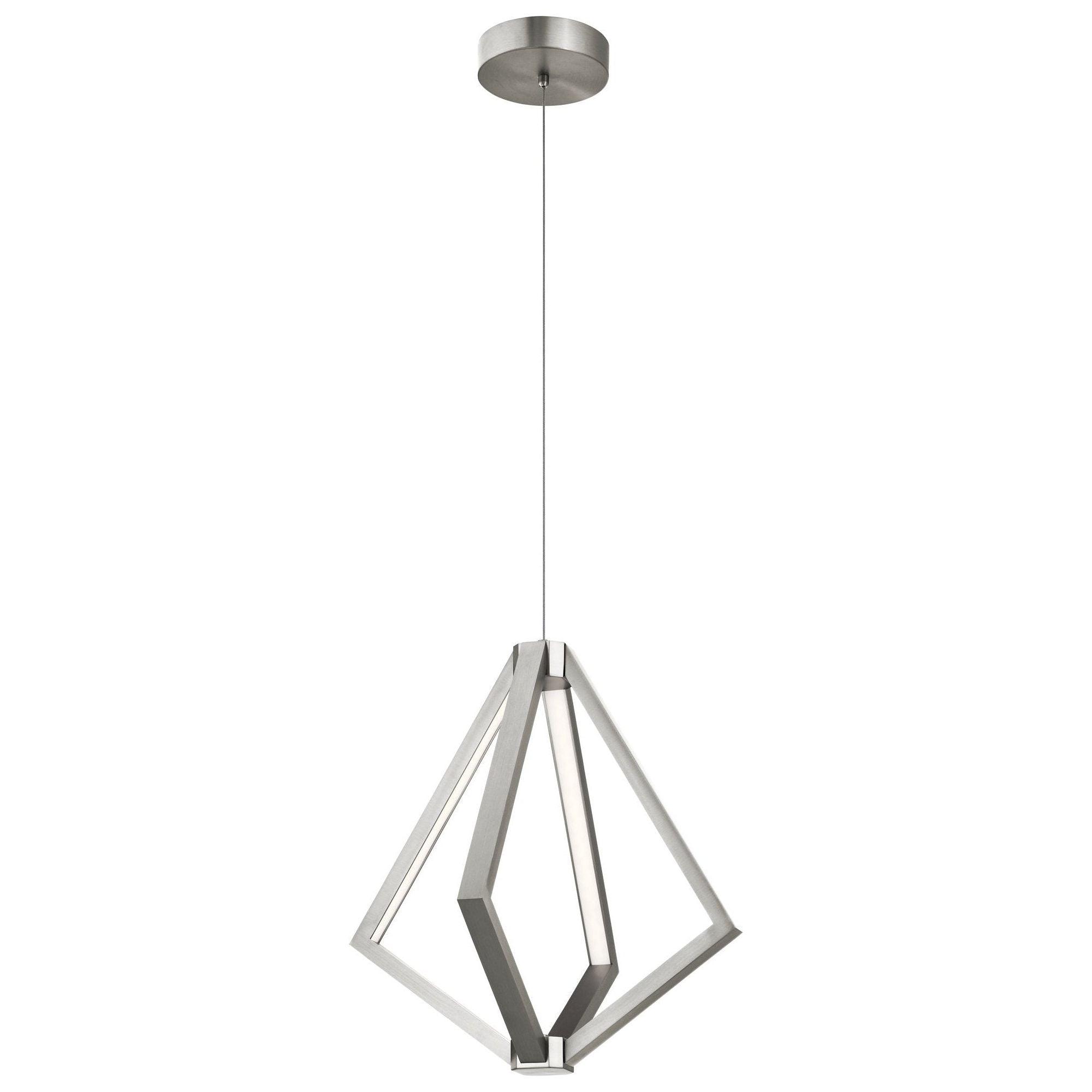 Elan - Everest Pendant - Lights Canada