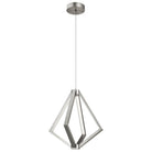 Elan - Everest Pendant - Lights Canada