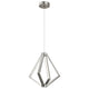 Elan - Everest Pendant - Lights Canada