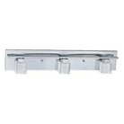 Eglo - Tanga Vanity Light - Lights Canada